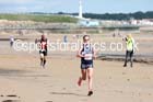 Pier to Pier Race, South Shields to Roker, Sunderland. Photo: David T. Hewitson/Sports for All Pics